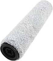 بكرة فرشاة لمكنسة بيسل كروس ويف HF3 اللاسلكية للتن...