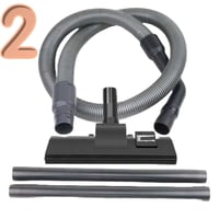 طقم لي مكنسة باناسونيك أصلي PANASONIC ORIGINAL