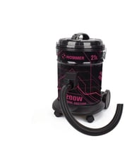 طقم لي مكنسة هومر Hsa211-06/ HSA211-12