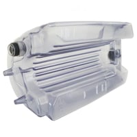 خزان الماء النظيف لمكنسة بيسل 4720