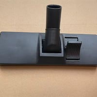 طقم لي مكنسة impex