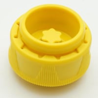 غطاء خزان الماء النظيف لمكنسة بيسل أصلي موديل 1858...