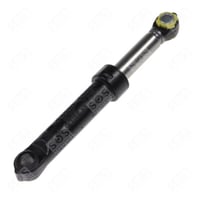 مساعد غسالة سامسونج أوتماتيك أصلي موديل WF0600NCW