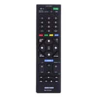 جهاز تحكم عن بعد للمسرح المنزلي أصلي