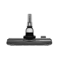 فرشة مكنسة هيتاشي أصلي كبير CV-SC23V