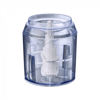 حوض قطاعة كينوود مع سكين