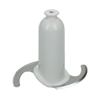 سكين محضر كينوود أصلي FP950/FP921/FP920