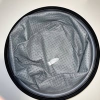 كيس مكنسة هيتاشي CV100 أصلي CV100G