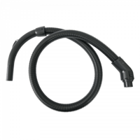 طقم لي باناسونيك بطة