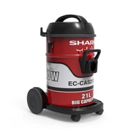 ملحق قطعة غيار طقم لي مكنسة شارب Sharp