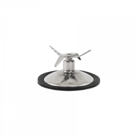 قاعدة وسكين خلاط براون JB 3060