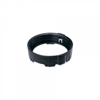 قاعدة وسكين خلاط براون JB 3060