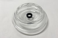 غطاء قطاعة بصل كينوود أصلي OWCHP61.100WH