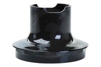 غطاء هراس محضر يدوي براون أصلي 350 ملي MQ7045X