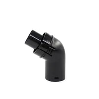 كوع مكنسة باناسونيك بطة أصلي PANASONIC ORIGINAL