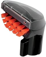 فرشاة بيسل بروهيت لتنظيف السجادة 9400E-2009K - 185...