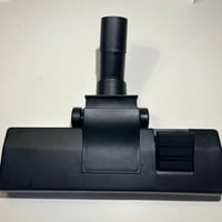 فرشة مكنسة باناسونيك