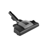 فرشة مكنسة باناسونيك بطة أصلي PANASONIC ORIGINAL