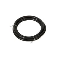 ربلة قدر ضغط سيب 8L أصلي SEB ORIGINAL