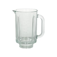 كأس زجاج عجان كينوود اصلي KVL80 - kmm7xx