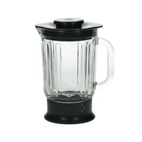 كأس محضر طعام كينوود أصلي FPM270 FP250 FDM30