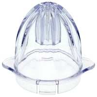 مخروط عصارة كينوود Kenwood JE280 / JE290