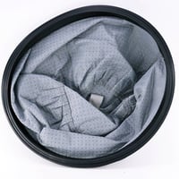 كيس مكنسة برميل بيسل موديل 2027E-2061E