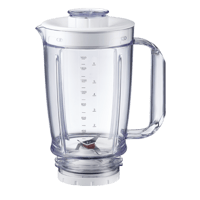 كأس خلاط كينوود 1.6 لتر BLP300 / BLP40 / BL380