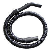 لي باناسونيك