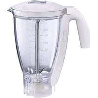 كأس خلاط اوداسيو مولينكس