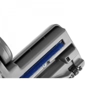 فرشة باناسونيك أصلي رمادي PANASONIC ORIGINAL