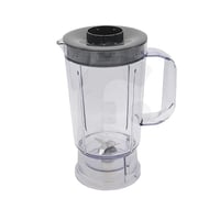 كأس محضر كينوود أصلي FDP65-FDM71