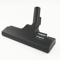 طقم لي مكنسة باناسونيك أصلي PANASONIC ORIGINAL