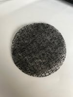 فلتر دينمو باناسونيك أصلي