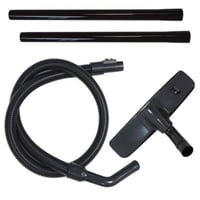 لي كلاس برو كامل 2000وات فرشة+عصا+لي YDC-200B