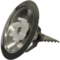 سكين خلاط براون أصلي JB 3060