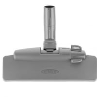 فرشة مكنسة هيتاشي اصلي كبير