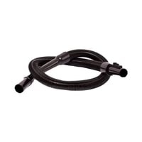 لي مكنسة هيتاشي