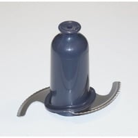 سكين حوض محضر عجان كينوود أصلي KAH647PL-KM001-KM02...