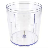 حوض قطاعة بصل مولينكس