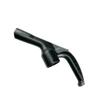 كوع يد مكنسة باناسونيك أصلي PANASONIC ORIGINAL