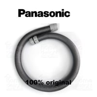 لي مكنسة باناسونيك بطة أصلي PANASONIC ORIGINAL