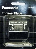 شفرة حلاقة باناسونيك أصلي ياباني ER2031-ER2051