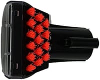 فرشاة بيسل بروهيت لتنظيف السجادة 9400E-2009K - 185...