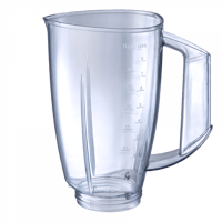 كأس خلاط براون JB 3010JB 3060