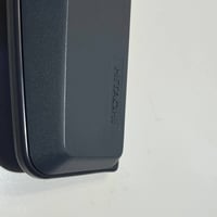 فرشة مكنسة هيتاشي أصلي HITACHI ORIGINAL