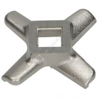 سكين مفرمة اللحم كينوود موديل AT950 MG450 470 476...