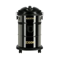 لي كريبتون كام فرشة+عصا+لي