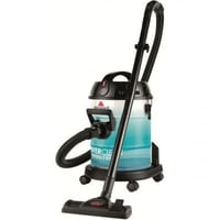 طقم لي بيسل برميل 1588K