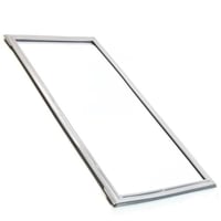 ربلة باب ثلاجة هيتاشي أصلي R-V905PS1KXV باب الثلاج...